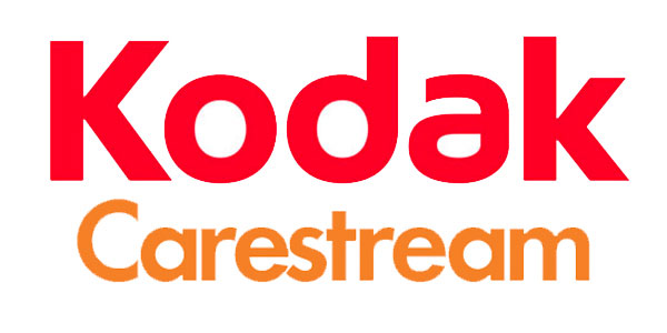 logo-kodak-CARESTREAM-web.jpg